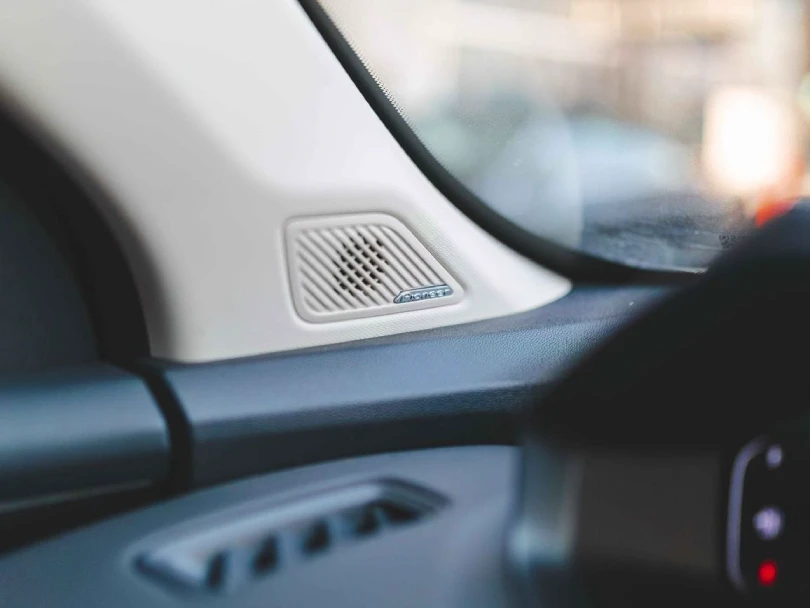 2026 Changan UNI S 1.5L L4 Turbo Petrol - Beyond Autos - www.beyondautos.com