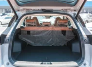 2026 Changan UNI S 1.5L L4 Turbo Petrol - Beyond Autos - www.beyondautos.com