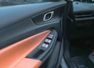 2026 Changan UNI S 1.5L L4 Turbo Petrol - Beyond Autos - www.beyondautos.com