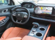 2026 Changan UNI S 1.5L L4 Turbo Petrol - Beyond Autos - www.beyondautos.com