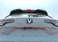 2026 Changan UNI S 1.5L L4 Turbo Petrol - Beyond Autos - www.beyondautos.com