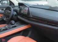 2026 Changan UNI S 1.5L L4 Turbo Petrol - Beyond Autos - www.beyondautos.com