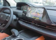 2026 Changan UNI S 1.5L L4 Turbo Petrol - Beyond Autos - www.beyondautos.com