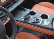 2026 Changan UNI S 1.5L L4 Turbo Petrol - Beyond Autos - www.beyondautos.com