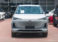 2026 Changan UNI S 1.5L L4 Turbo Petrol - Beyond Autos - www.beyondautos.com