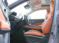 2026 Changan UNI S 1.5L L4 Turbo Petrol - Beyond Autos - www.beyondautos.com