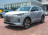 2026 Changan UNI S 1.5L L4 Turbo Petrol - Beyond Autos - www.beyondautos.com