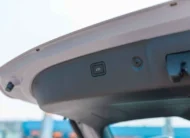 2026 Changan UNI S 1.5L L4 Turbo Petrol - Beyond Autos - www.beyondautos.com