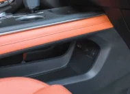 2026 Changan UNI S 1.5L L4 Turbo Petrol - Beyond Autos - www.beyondautos.com