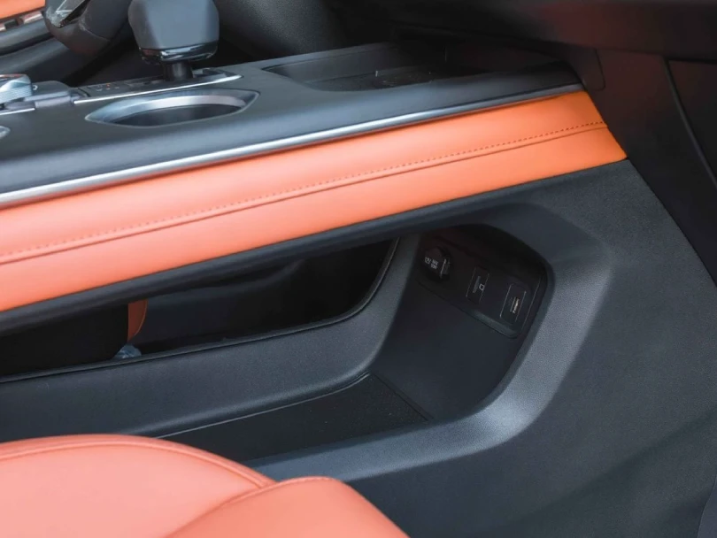 2026 Changan UNI S 1.5L L4 Turbo Petrol - Beyond Autos - www.beyondautos.com