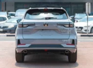 2026 Changan UNI S 1.5L L4 Turbo Petrol - Beyond Autos - www.beyondautos.com