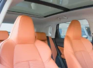 2026 Changan UNI S 1.5L L4 Turbo Petrol - Beyond Autos - www.beyondautos.com