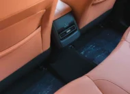 2026 Changan UNI S 1.5L L4 Turbo Petrol - Beyond Autos - www.beyondautos.com