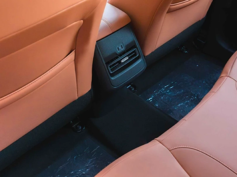 2026 Changan UNI S 1.5L L4 Turbo Petrol - Beyond Autos - www.beyondautos.com