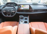 2026 Changan UNI S 1.5L L4 Turbo Petrol - Beyond Autos - www.beyondautos.com