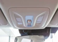 2026 Changan UNI S 1.5L L4 Turbo Petrol - Beyond Autos - www.beyondautos.com