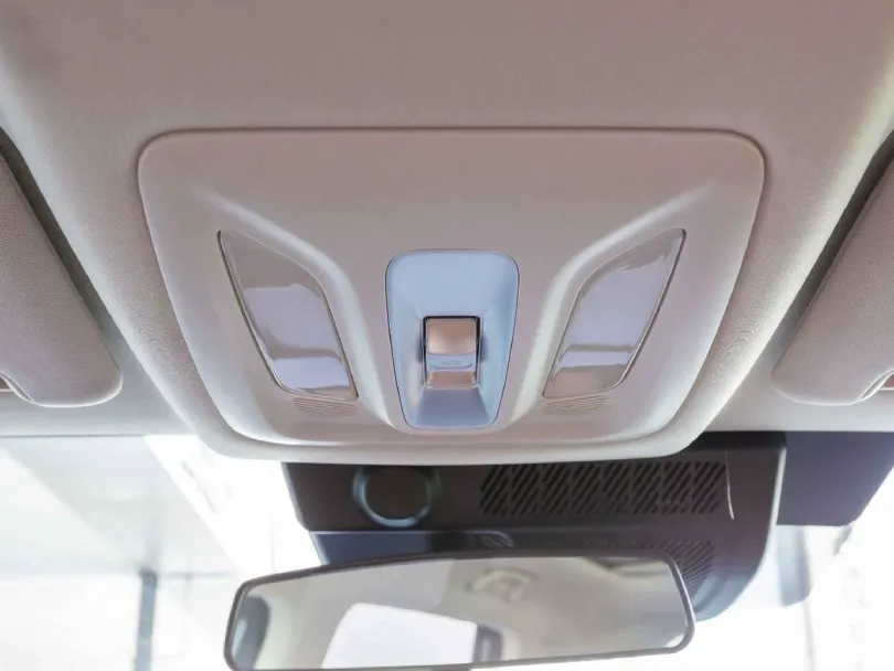 2026 Changan UNI S 1.5L L4 Turbo Petrol - Beyond Autos - www.beyondautos.com