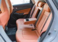 2026 Changan UNI S 1.5L L4 Turbo Petrol - Beyond Autos - www.beyondautos.com