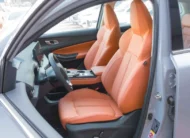 2026 Changan UNI S 1.5L L4 Turbo Petrol - Beyond Autos - www.beyondautos.com