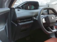 2026 Changan UNI S 1.5L L4 Turbo Petrol - Beyond Autos - www.beyondautos.com