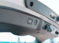 2026 Changan UNI T 1.5L L4 Turbo Petrol - Beyond Autos - www.beyondautos.com