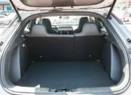 2026 Changan UNI T 1.5L L4 Turbo Petrol - Beyond Autos - www.beyondautos.com