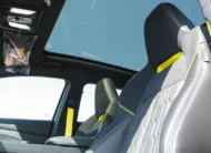 2026 Changan UNI T 1.5L L4 Turbo Petrol - Beyond Autos - www.beyondautos.com