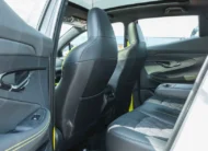 2026 Changan UNI T 1.5L L4 Turbo Petrol - Beyond Autos - www.beyondautos.com