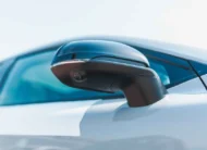 2026 Changan UNI T 1.5L L4 Turbo Petrol - Beyond Autos - www.beyondautos.com