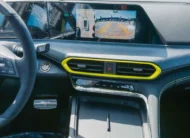 2026 Changan UNI T 1.5L L4 Turbo Petrol - Beyond Autos - www.beyondautos.com