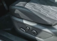 2026 Changan UNI T 1.5L L4 Turbo Petrol - Beyond Autos - www.beyondautos.com