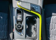 2026 Changan UNI T 1.5L L4 Turbo Petrol - Beyond Autos - www.beyondautos.com