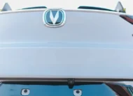 2026 Changan UNI T 1.5L L4 Turbo Petrol - Beyond Autos - www.beyondautos.com