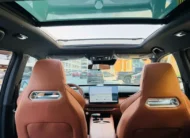 2026 Changan UNI Z Pro 1.5L L4 Turbo Petrol - Beyond Autos - www.beyondautos.com