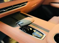 2026 Changan UNI Z Pro 1.5L L4 Turbo Petrol - Beyond Autos - www.beyondautos.com