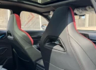 2026 Changan X5 Plus 1.5L L4 Turbo Petrol - Beyond Autos - www.beyondautos.com