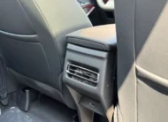 2026 Changan X5 Plus 1.5L L4 Turbo Petrol - Beyond Autos - www.beyondautos.com