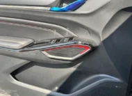 2026 Changan X5 Plus 1.5L L4 Turbo Petrol - Beyond Autos - www.beyondautos.com