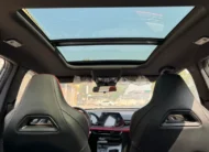 2026 Changan X5 Plus 1.5L L4 Turbo Petrol - Beyond Autos - www.beyondautos.com