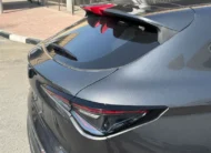 2026 Changan X5 Plus 1.5L L4 Turbo Petrol - Beyond Autos - www.beyondautos.com