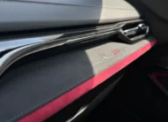 2026 Changan X5 Plus 1.5L L4 Turbo Petrol - Beyond Autos - www.beyondautos.com