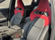 2026 Changan X5 Plus 1.5L L4 Turbo Petrol - Beyond Autos - www.beyondautos.com