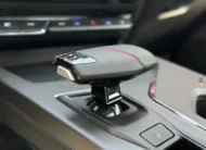 2026 Changan X5 Plus 1.5L L4 Turbo Petrol - Beyond Autos - www.beyondautos.com