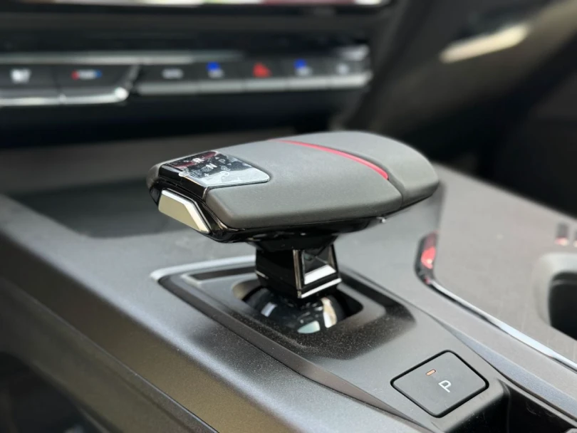 2026 Changan X5 Plus 1.5L L4 Turbo Petrol - Beyond Autos - www.beyondautos.com