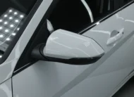 2026 Hyundai Elantra 1.5L GLX Elite White Inside Black - Beyond Autos - www.beyondautos.com