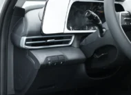 2026 Hyundai Elantra 1.5L GLX Elite White Inside Black - Beyond Autos - www.beyondautos.com