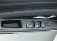 2026 Hyundai Elantra 1.5L GLX Elite White Inside Black - Beyond Autos - www.beyondautos.com