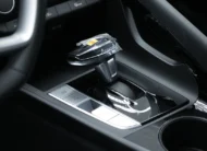 2026 Hyundai Elantra 1.5L GLX Elite White Inside Black - Beyond Autos - www.beyondautos.com