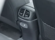 2026 Hyundai Elantra 1.5L GLX Elite White Inside Black - Beyond Autos - www.beyondautos.com