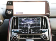 2026 LEXUS LX600 URBAN GRADE-U3 Sonic Quartz Crimson - Beyond Autos - www.beyondautos.com